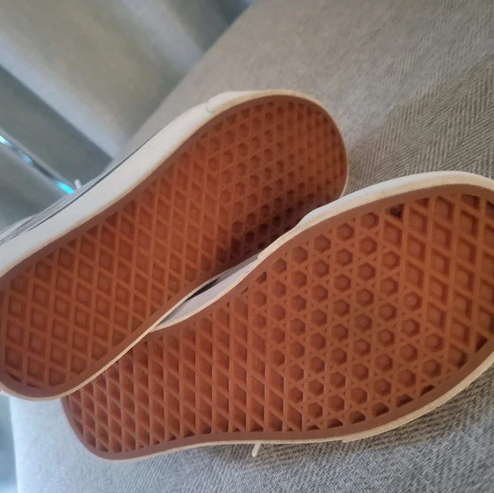Vans classic old skool - Picture 5 of 5